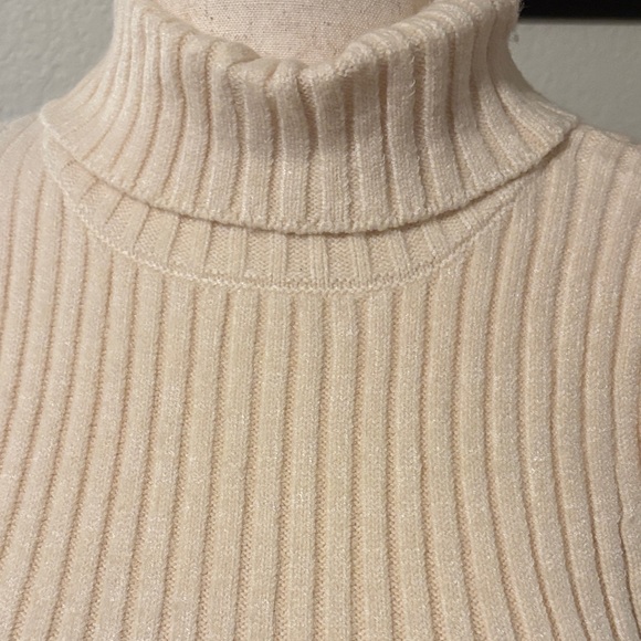 Free People Millie Sweater Dress - Picture 4 of 8